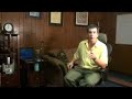 How to set up a Hypnosis Clinic Office - Richard Nongard