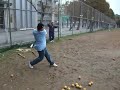 小豬打擊.AVI