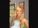 Whatever Happened to Kyla Stones: Part One Whatever Happened to Kyla Stones: Part One