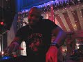 ladiesnight with Erick-E & Merv @ Havana Schiedam