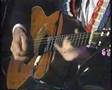 Willie Nelson & Edie Brickell - Blue eyes crying in the rain