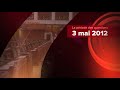 P�riode des questions 2012-05-03 Question period