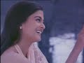 Hindi Song - Humko Hami Se Chura Lo Hindi Song - Humko Hami Se Chura Lo