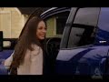 Smallville Clana Hero Part 1