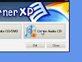 How To Burn An Album For Free? Subscriber Question