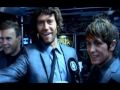 Take That - Nobody Else