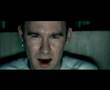 Kent- Musik Non Stop