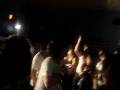 videos de Attack Attack! - Shred, White, And Blue (Live)