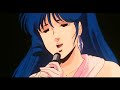 MACROSS: Do You Remember Love?
