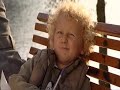 Hjälp! - Örjan och hästen (2008) Hjälp! - Örjan och hästen (2008)