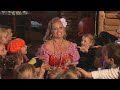 Alle 13 Jaanke - Jaank Jodel Alle 13 Jaanke - Jaank Jodel