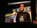 blizzcon sound a like contest