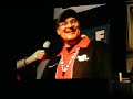 blizzcon sound a like contest