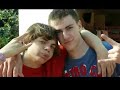 Pácin 2008 Pácin 2008