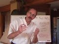 AP Chemistry: Kinetics 2 AP Chemistry: Kinetics 2