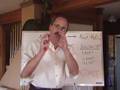 AP Chemistry: Kinetics 2