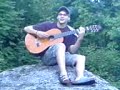 Seven Nation Army Cover Seven Nation Army Cover