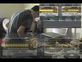 Tenminmix With Traktor Scratch Pro (13minmix)