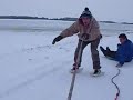 luge grandville
