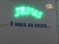 Pastor Benhour Lopes_Ora 02