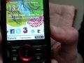 Shiny review INQ Mini 3G