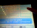 How to get Wi-Fi on your DS!