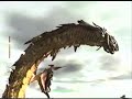 Lair: Boss - Coral Snake Lair: Boss - Coral Snake
