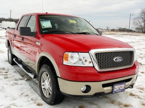 how to sell a vehicle in md