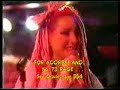 Fuzzbox Love Is The Slug Live No. 73