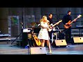 SARAH DAWN FINER ONE VOICE SINGS SARAH DAWN FINER ONE VOICE SINGS