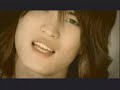 DBSK - Whatever They Say Manele-Gratis.net