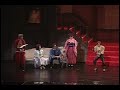 Saboten Mambo Fun