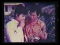 ( Khmer song ) Beu min bronei