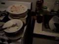 B.O.P type a Livin - ICM records inc.