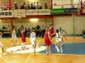 videos de CSKA Moscow - Gambrinus SIKA Brno 7.12.08