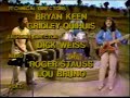Great Space Coaster outro Great Space Coaster outro