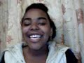 Rihanna cry by chikka - age 15 Rihanna cry by chikka - age 15