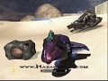 videos de Halo 3 Dev Kit Mods On Retail Console- Campaign Biped Swaps