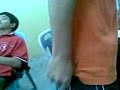 How We Bully Stundent In Tuition