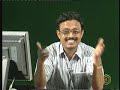 lecture-4-crt-display-devices-contd.html
