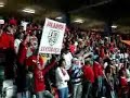 Diabos Vermelhos - Leiria 0-4 BENFICA
