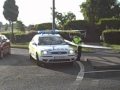 Neilstown Road Double Murder – June 2010