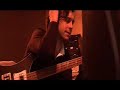 stereotipos,ensayo sobre la ceguera,saramago.