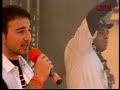 recidiv, asen-po restoranam live!