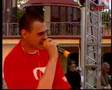 recidiv, asen-po restoranam live!