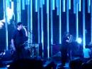 RADIOHEAD LIVE IN CONCERT HOUSTON \"IDIOTEQUE\" Hudson is Fat RADIOHEAD LIVE IN CONCERT HOUSTON \"IDIOTEQUE\" Hudson is Fat