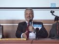 Robert Gwiazdowski na temat \"Kryzysu finansowego\" 6/6 Robert Gwiazdowski na temat \"Kryzysu finansowego\" 6/6