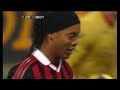 Milan 5 x 2 Genoa -  06/01/2010