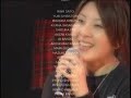 Nichiyoubi Remix Credits Nichiyoubi Remix Credits