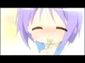 Youtube Poop: Broken Mario Youtube Poop: Broken Mario